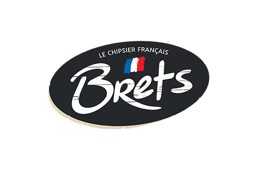 logo brets 1