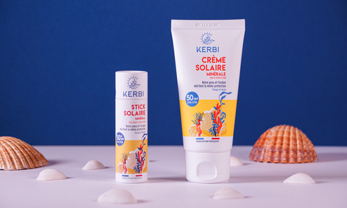 Kerbi produits