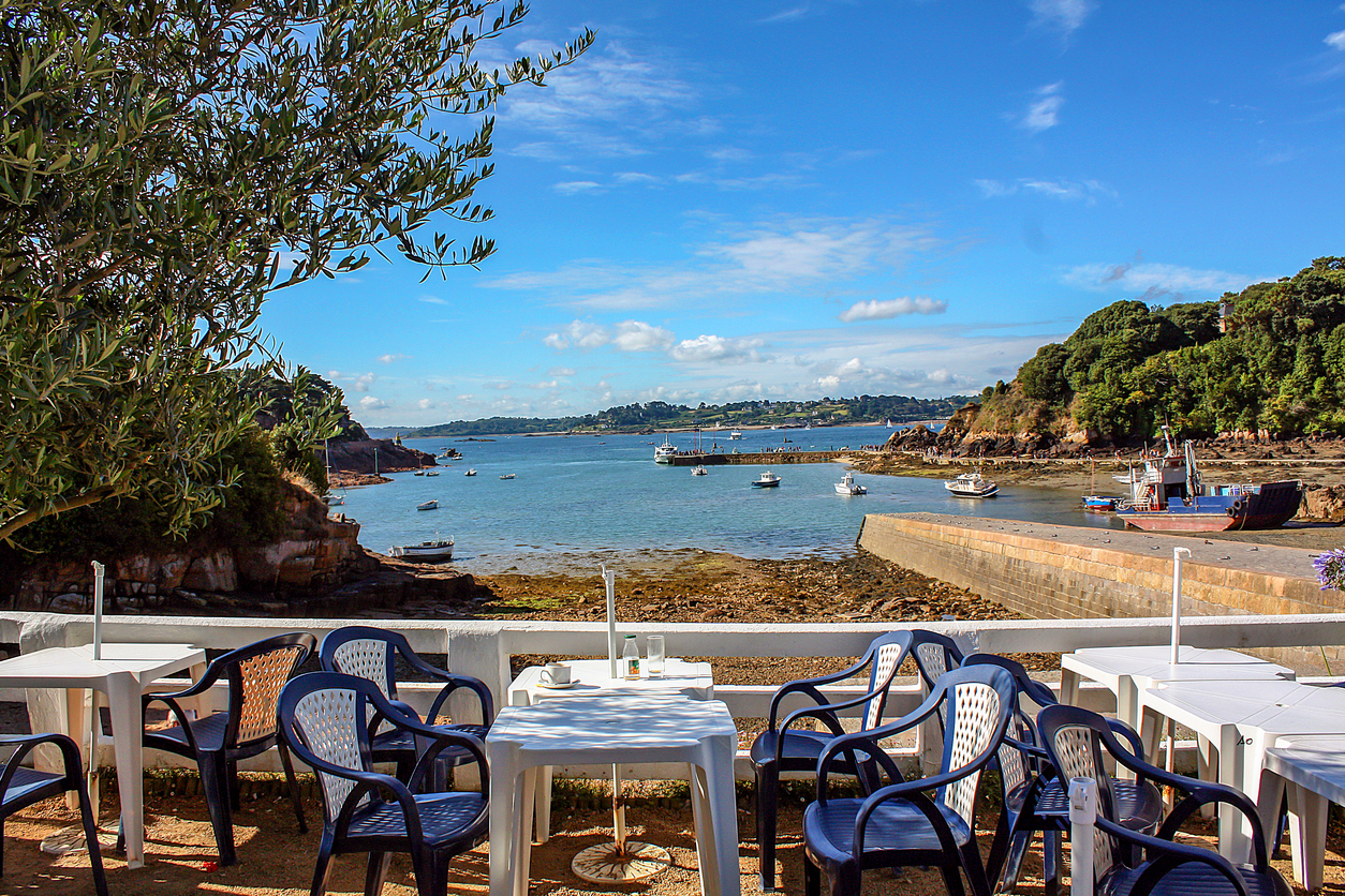 terrasse-bretagne