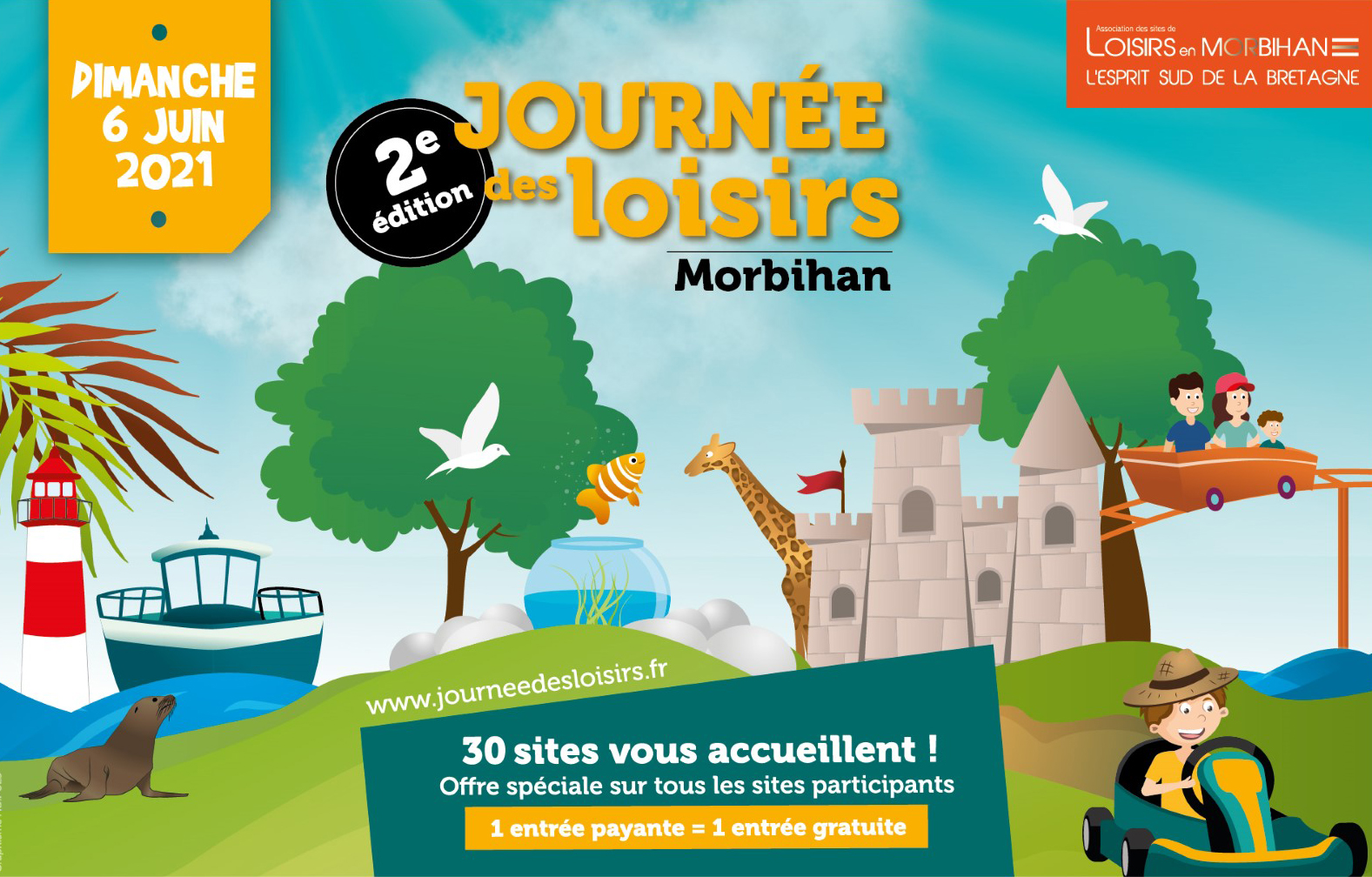 journee-loisirs-2021