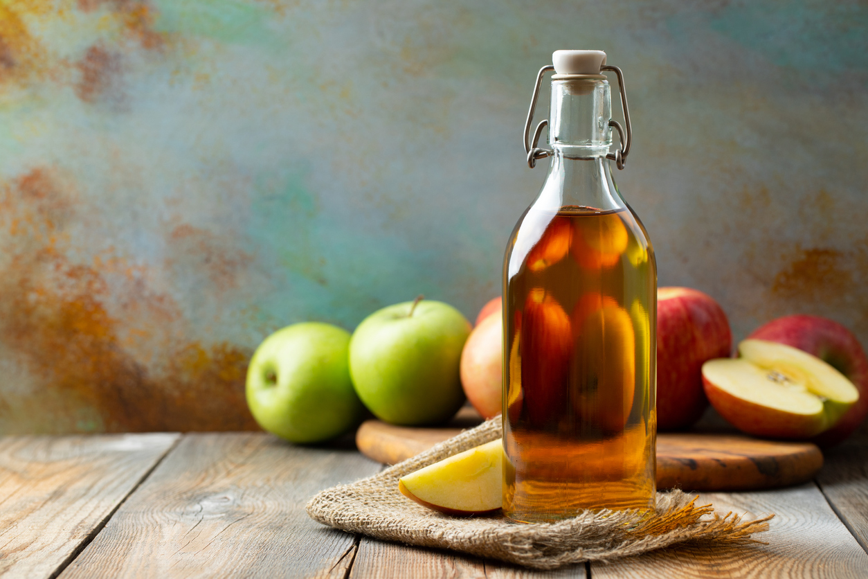cidre