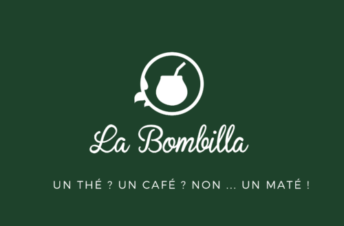 la bombilla