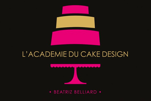 Académie du Cake Design