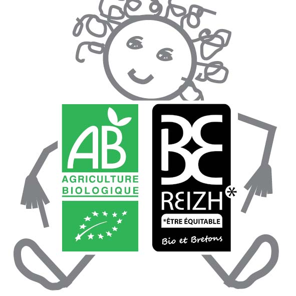 Logo AB et Be Reizh