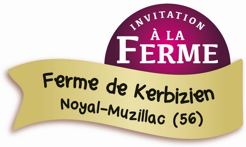 Logo Kerbizien