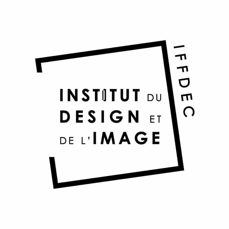 Logo Iffdec