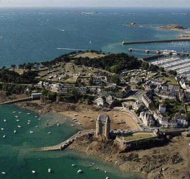 Saint-Malo