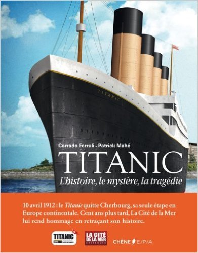 Titanic