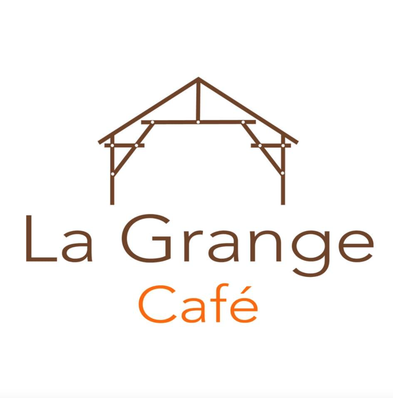 La Grange Café