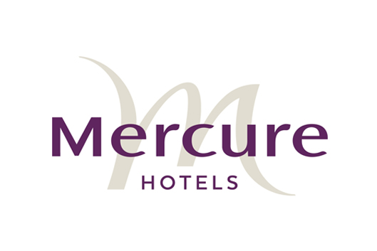 Hôtel Mercure Nantes centre