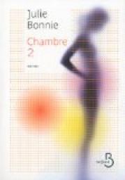 Chambre 2 Julie Bonnie
