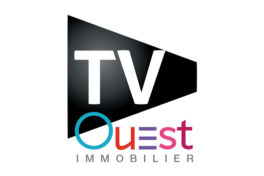 TV Ouest Immobilier