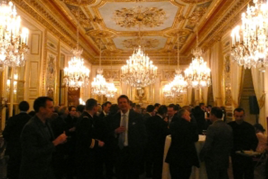 Voeux 2014 ACB