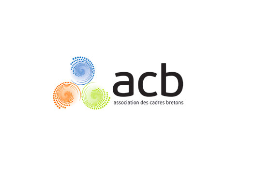 Voeux 2014 ACB