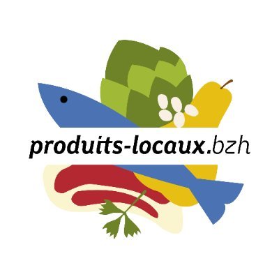 Produits Locaux en Bretagne
