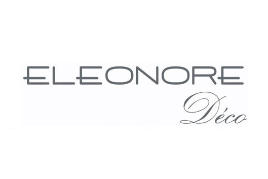 eléonore Déco