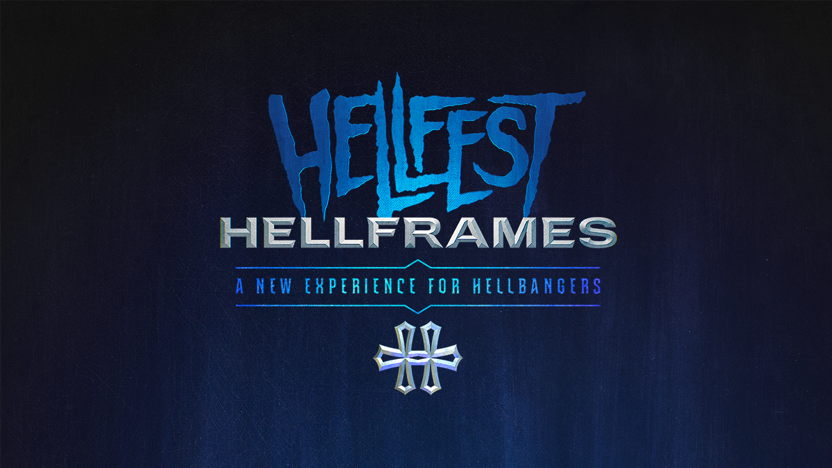 Hellfest_édition2023