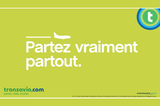 Transavia