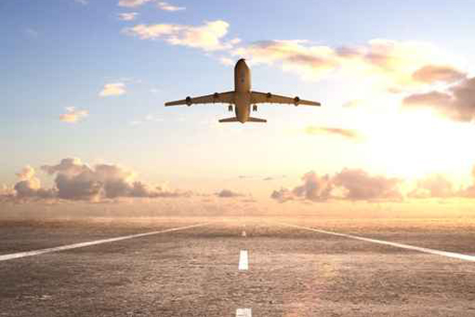 Transavia