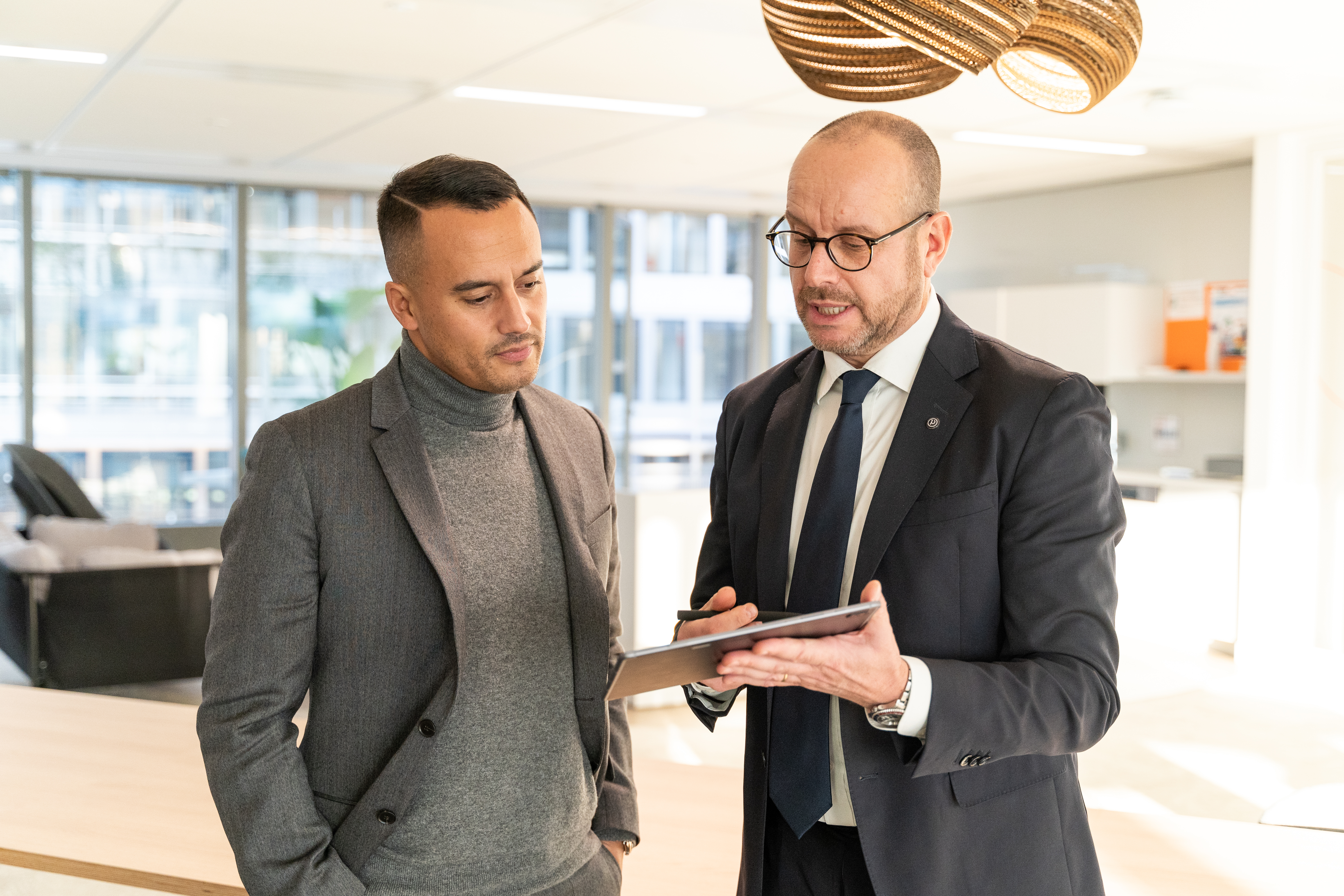 Article OuestMag