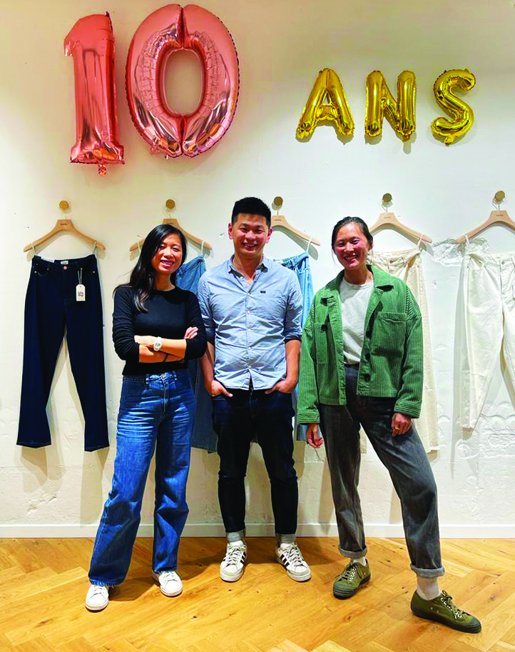 Article OuestMag
