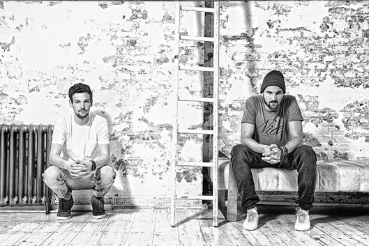 Sound On The Beat 2014 Landerneau