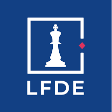 lfde logo