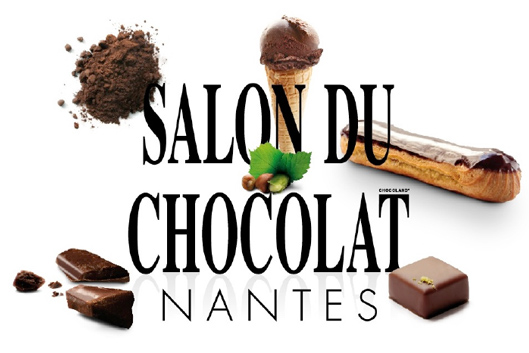 salon chocolat nantes 2014