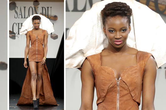 salon chocolat nantes 2014