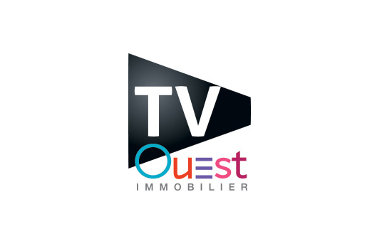 Ouest Magazine et TV Ouest Immobilier