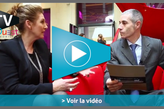 Ouest Magazine et TV Ouest Immobilier