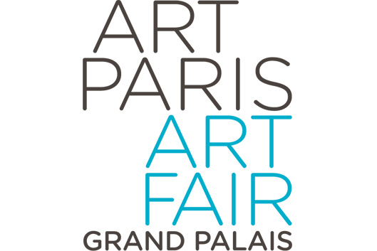 Art Paris Art Fair