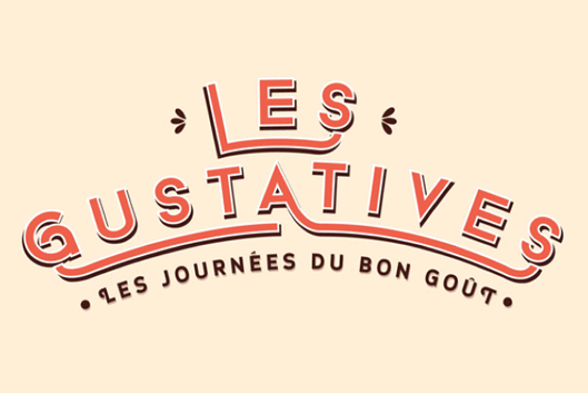 Les Gustatives