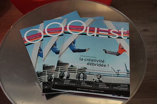 Ouest6-B