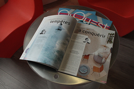 Ouest6-C