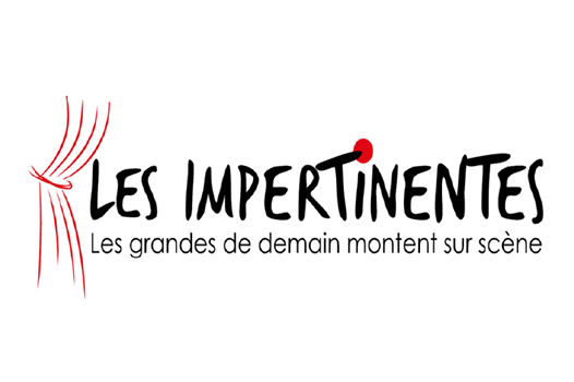 Les Impertinentes 2014