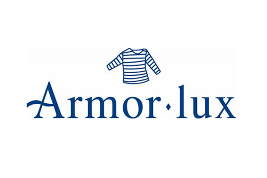 Armor-Lux habille la SCNF