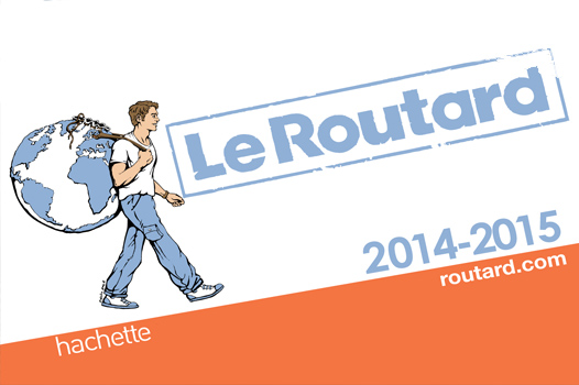 Routard 1