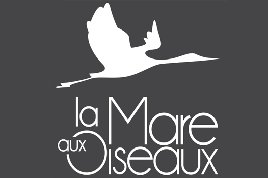 La mare aux oiseaux 1