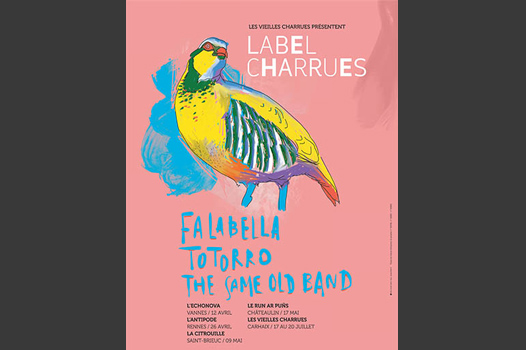 Label Charrues 2