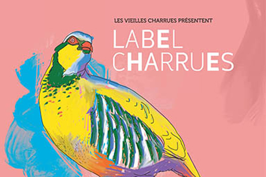Label Charrues 1