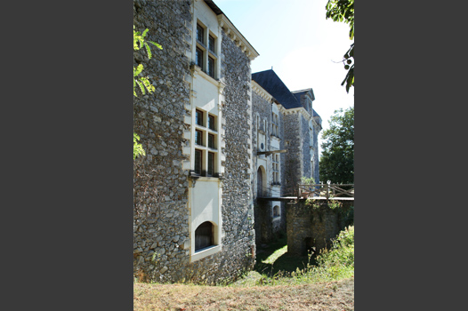 Coteaux Layon 