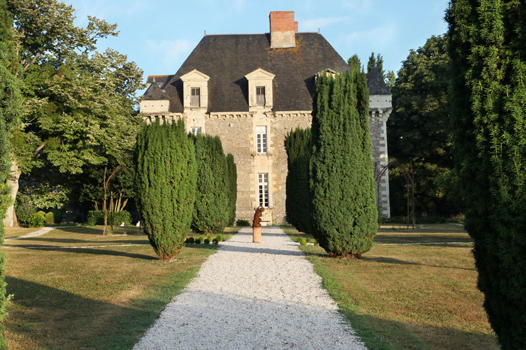 Coteaux Layon 3