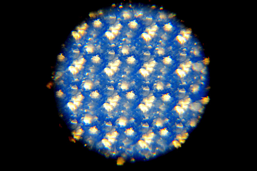 Micromega 2