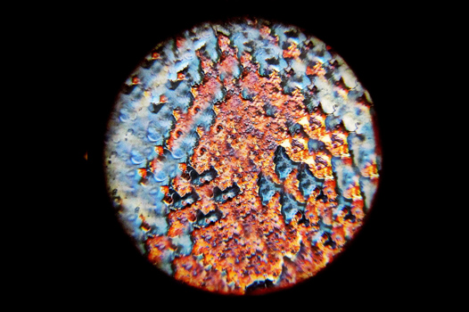 Micromega 3