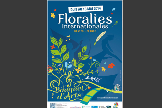 Floralies2