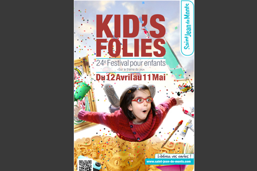 Kidsfolies 2