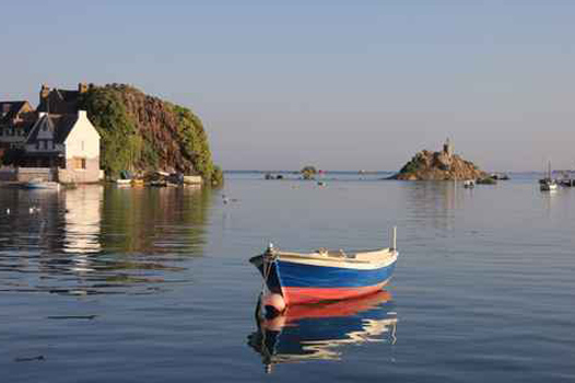 Plages bretonnes 2