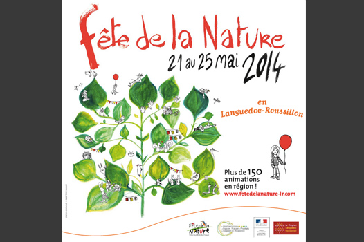 Fête de la nature 2