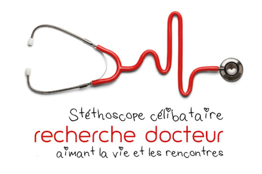 Limerzel recherche son médecin